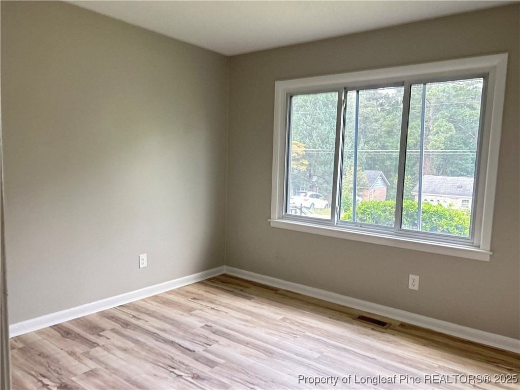 551 Alleghaney Road - Photo 7 of 13