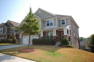 3730 Clay Ct - Photo 1 of 1