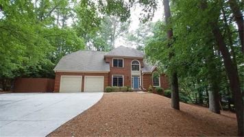 featured image of 5190 Southlake Dr