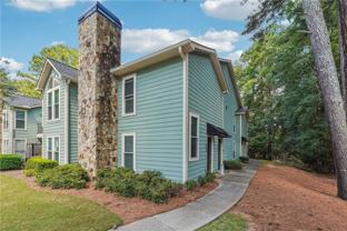 4105 Canyon Point Cir - Photo 1 of 1