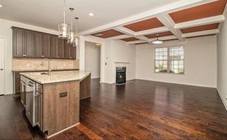 7599 Bucknell Ter - Photo 1 of 1
