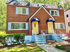 1179 Lynmoor Dr Ne - Photo 1 of 1
