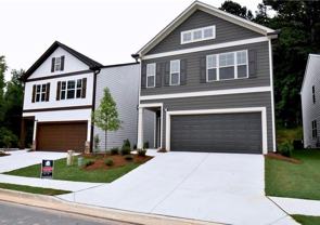 12 Wesley Way N - Photo 1 of 1