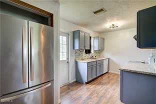 3701 21st St Sw - Photo 1 of 1