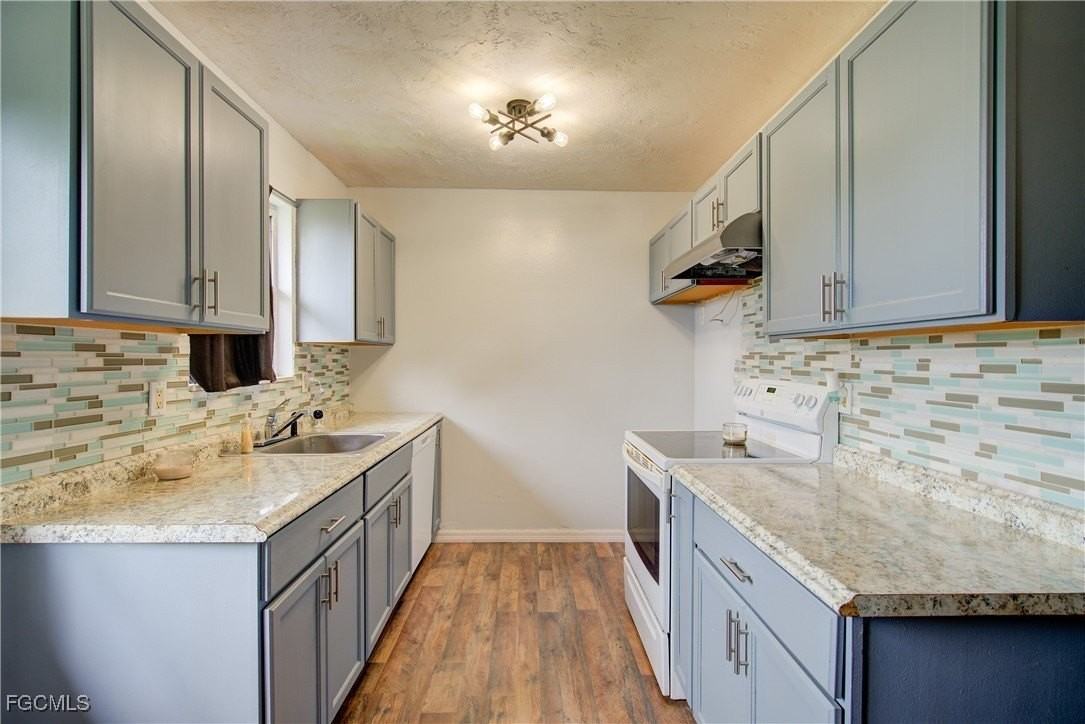 3701 21st St Sw - Photo 3 of 27