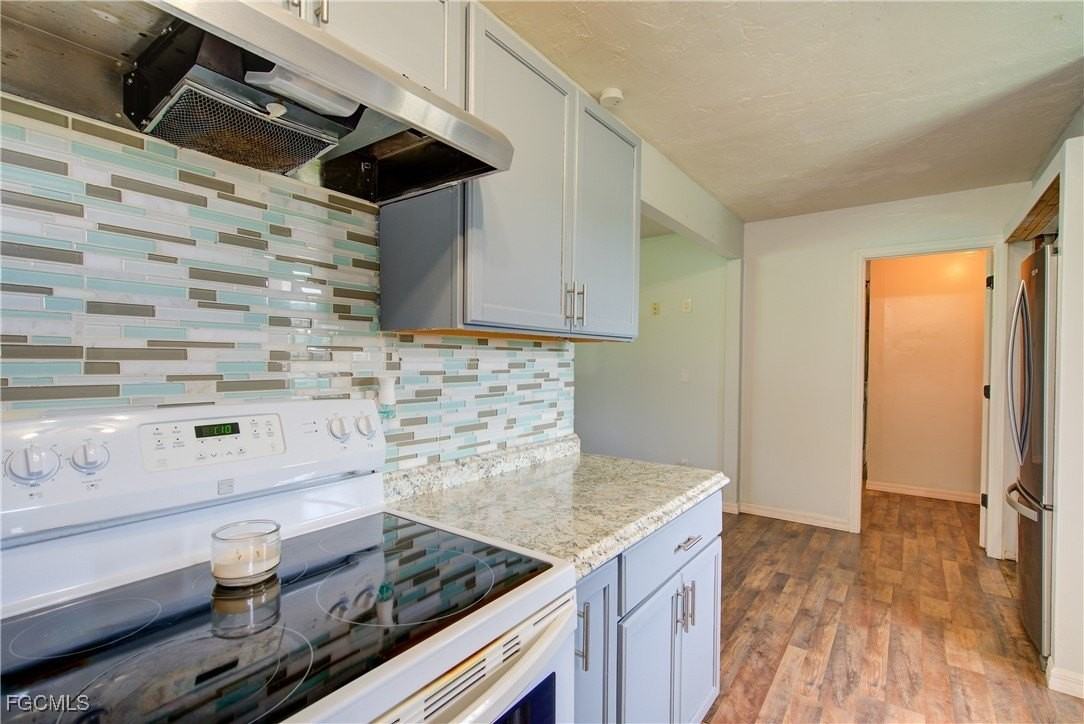 3701 21st St Sw - Photo 5 of 27