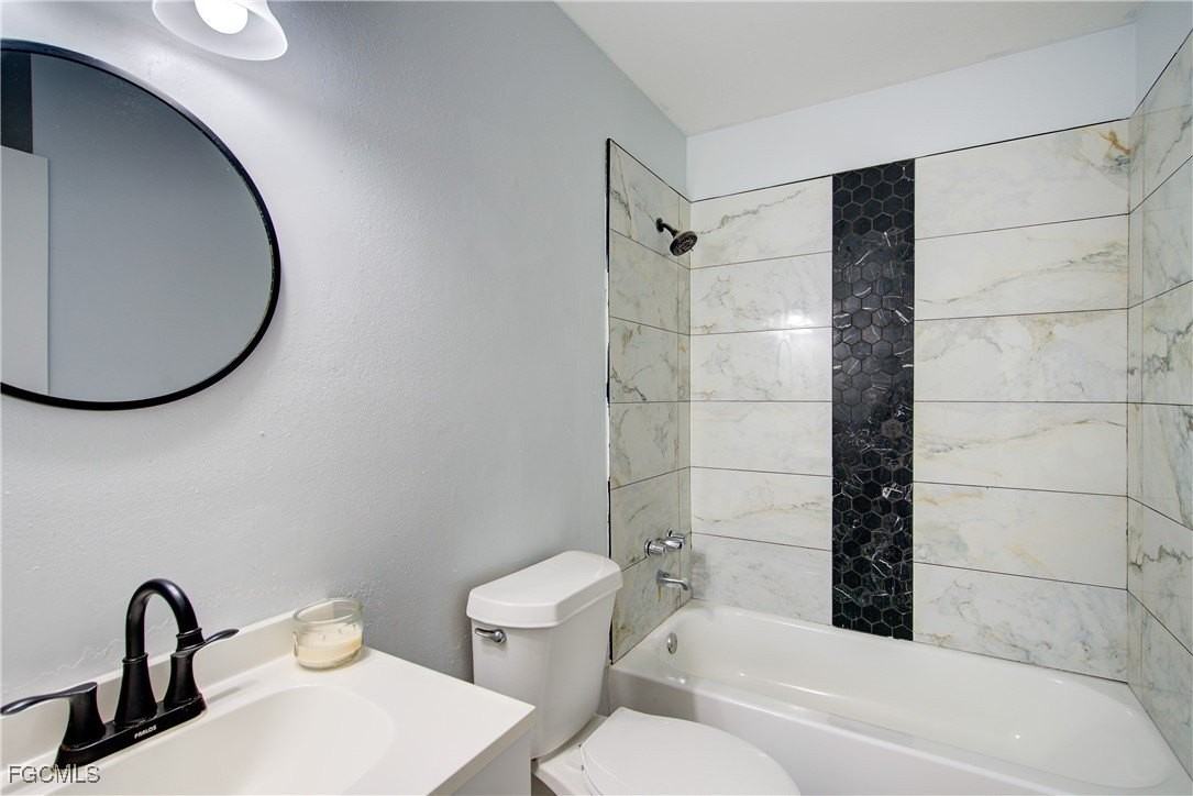 3701 21st St Sw - Photo 6 of 27