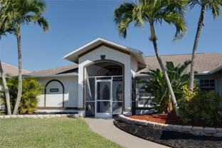 2305 Sw 53rd Ter - Photo 1 of 1