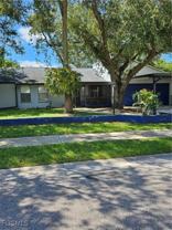 15483 Spring Line Ln - Photo 1 of 1