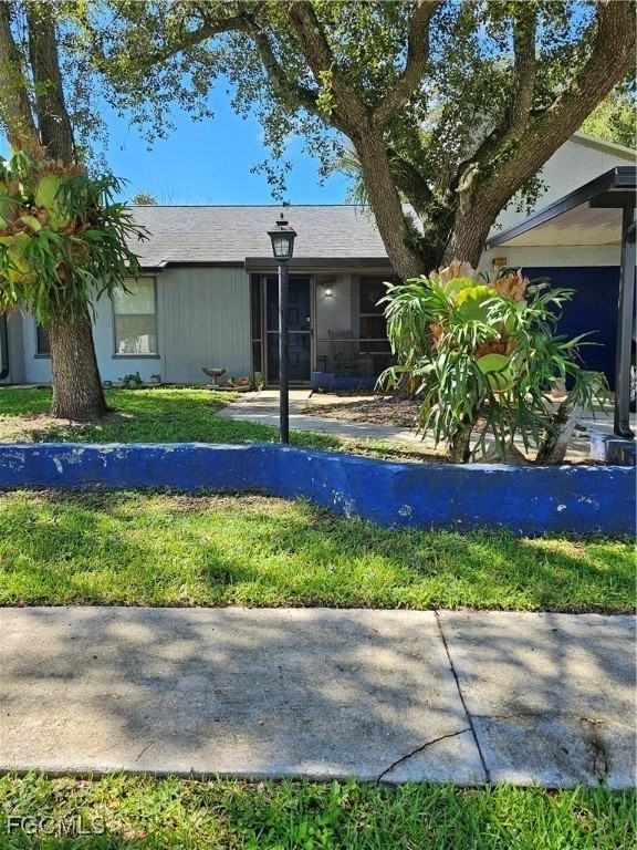 15483 Spring Line Ln - Photo 2 of 22