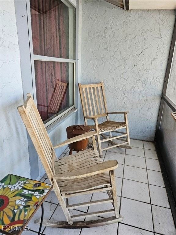 15483 Spring Line Ln - Photo 3 of 22