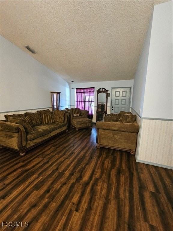 15483 Spring Line Ln - Photo 4 of 22