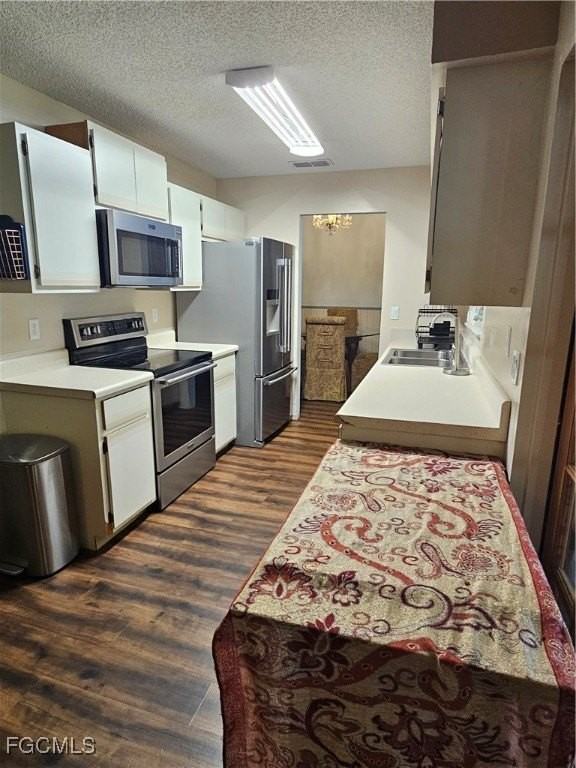 15483 Spring Line Ln - Photo 6 of 22