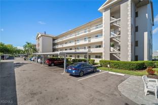 14891 Hole In 1 Cir Apt 110 #110 - Photo 1 of 1