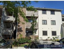 featured image of 4805 Ravens Crest Dr #4805