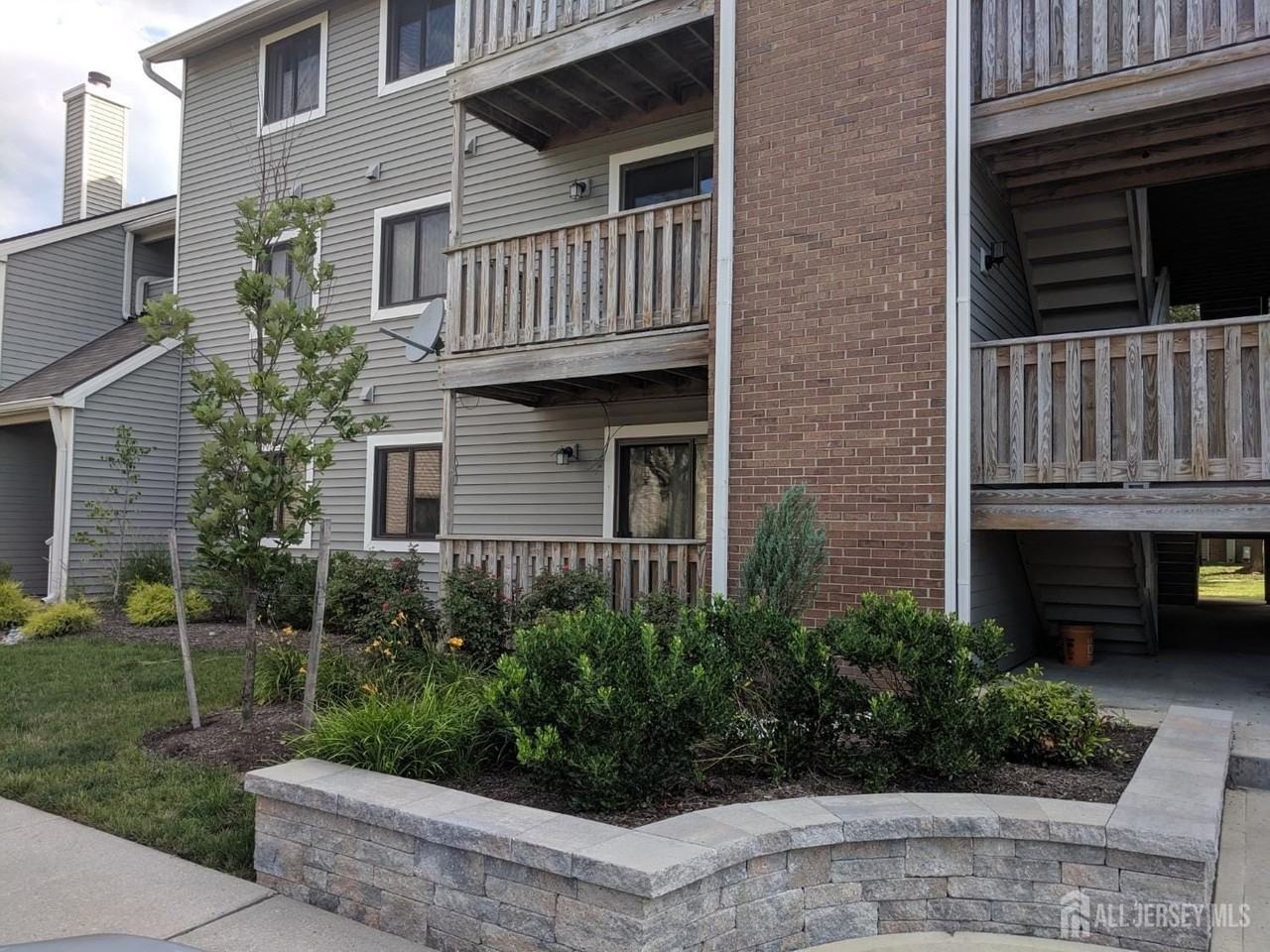 4805 Ravens Crest Dr #4805 - Photo 3 of 19