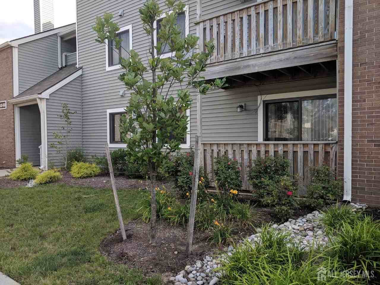 4805 Ravens Crest Dr #4805 - Photo 4 of 19