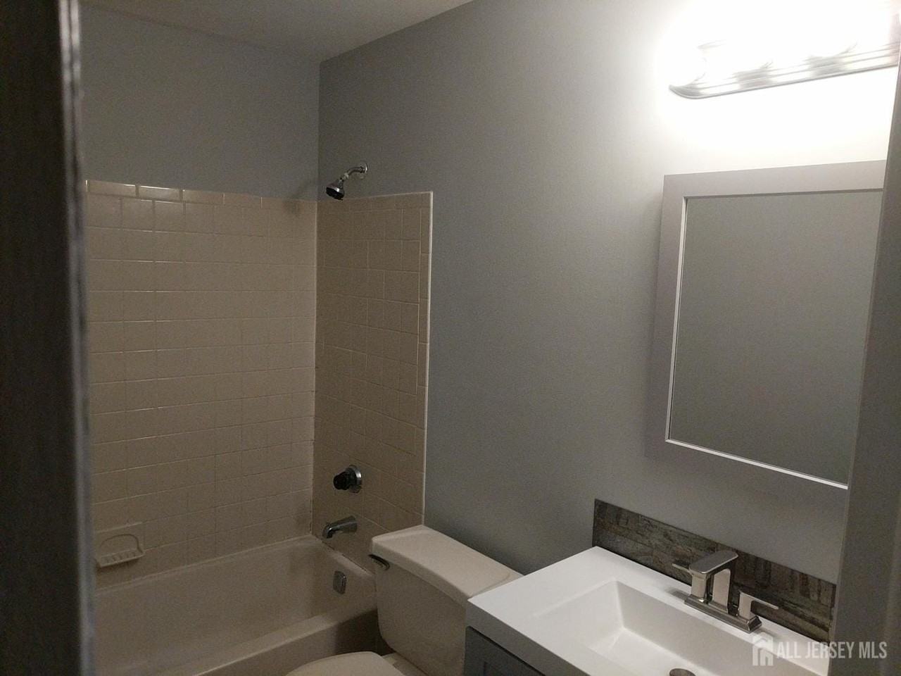 4805 Ravens Crest Dr #4805 - Photo 7 of 19