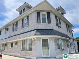 featured image of 3550 Linden St #D