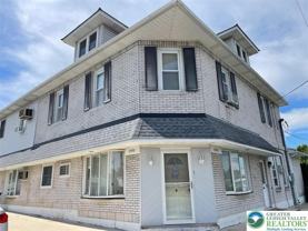 3550 Linden St #D - Photo 1 of 1