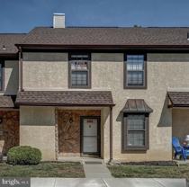 208 Allens Ln - Photo 1 of 1
