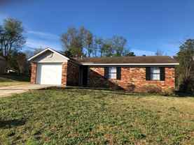 3206 Kings View Ct - Photo 1 of 1