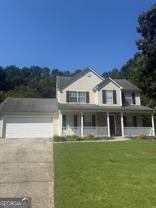 3123 Rockview Dr - Photo 1 of 1