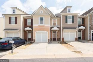 3176 Creston Park Ct - Photo 1 of 1