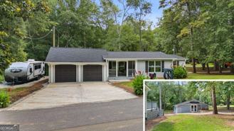 192 Hoke St - Photo 1 of 1