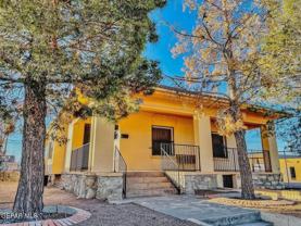 2526 E Yandell Dr Apt 1 #1 - Photo 1 of 1