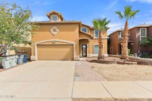 14221 Silver Point Ave - Photo 1 of 1