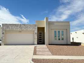 7792 Enchanted Park Dr - Photo 1 of 1
