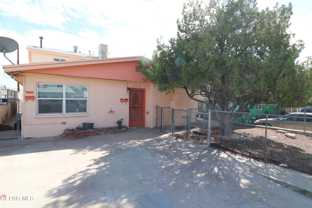 536 Bataan Cir Unit A #A - Photo 1 of 1
