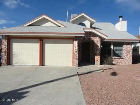 7149 Golden Hawk Dr - Photo 1 of 1