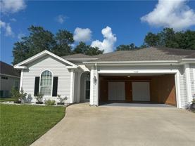 405 Cobblestone Way - Photo 1 of 1