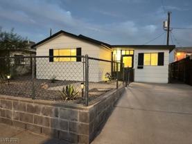 517 Hopi Pl - Photo 1 of 1