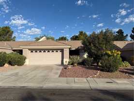 2078 Joy Creek Ln - Photo 1 of 1