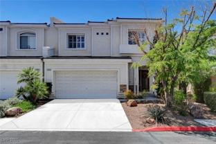 2473 Devotion Ridge Dr - Photo 1 of 1