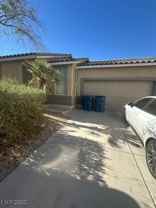 2521 Rainbow Cactus Ct - Photo 1 of 1
