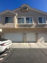6394 Rusticated Stone Ave #103 - Photo 1 of 1