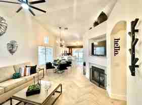 1724 Pinion Mesa Ct - Photo 1 of 1