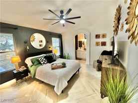 1724 Pinion Mesa Ct - Photo 1 of 1