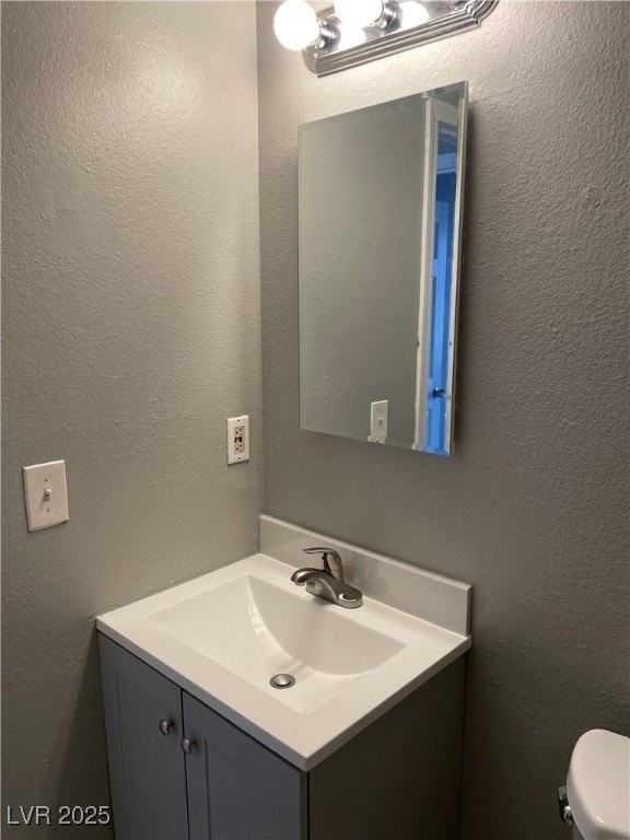 632 Triest Ct #C - Photo 7 of 11