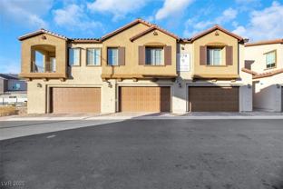 274 Luna Valley Way #912 - Photo 1 of 1