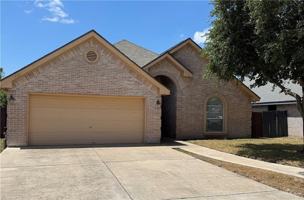 featured image of 2913 N 45th St #A