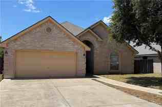 2913 N 45th St - Photo 1 of 1