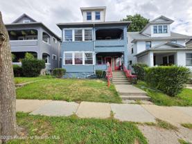 542 Colfax Ave #2 - Photo 1 of 1