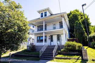 1314 Wyoming Ave - Photo 1 of 1
