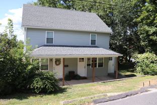843 Spring St #B - Photo 1 of 1