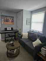 86 Bridge St - Photo 1 of 1